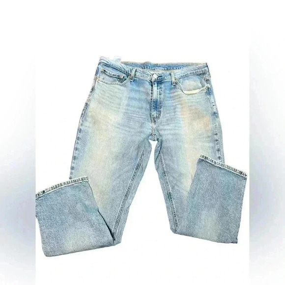Levi's Men's 541 Size 36X27 - Picture 3 of 12